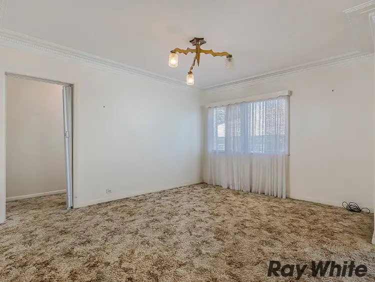 Sixth view of Homely house listing, 14 Rolleston Street, Keperra QLD 4054