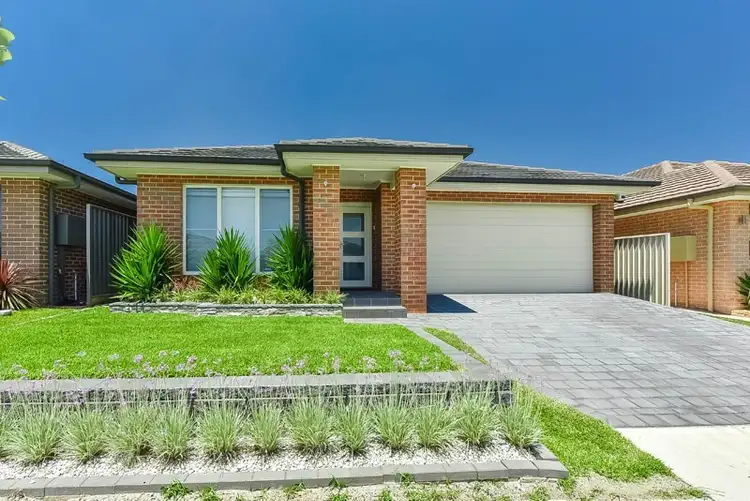 Main view of Homely house listing, Address available on request