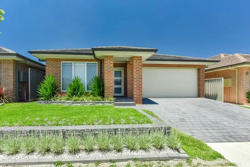 Main view of Homely house listing, Address available on request