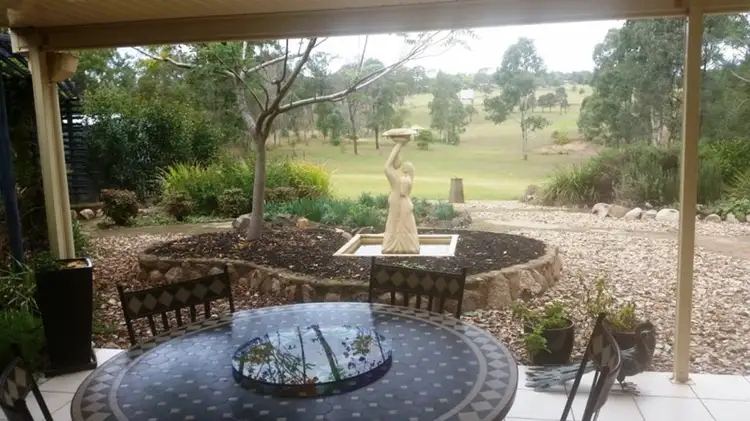 Second view of Homely rural property listing, Address available on request
