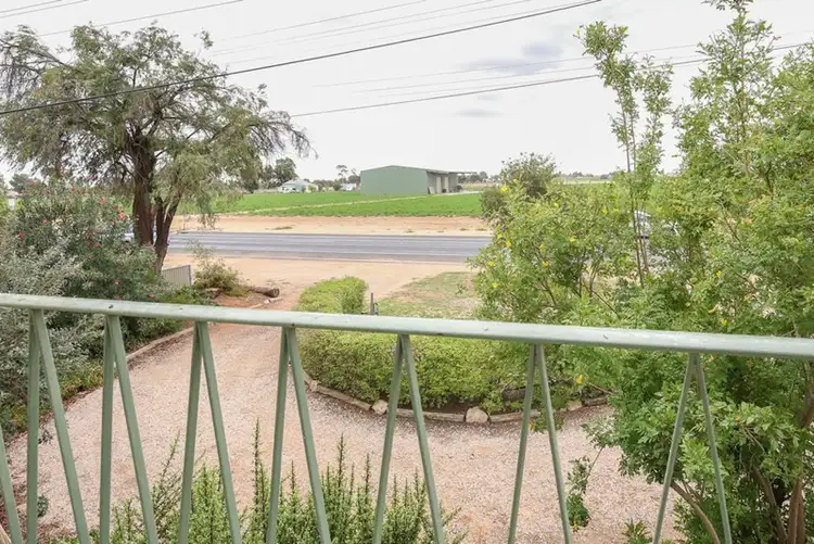 Fifth view of Homely house listing, 2794 Fourteenth Street, Irymple VIC 3498