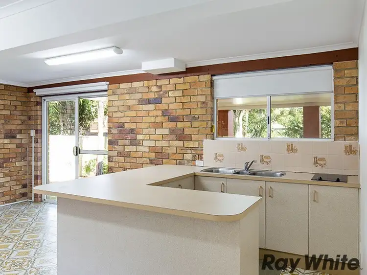 Fifth view of Homely house listing, 23 Messmate Street, Aspley QLD 4034
