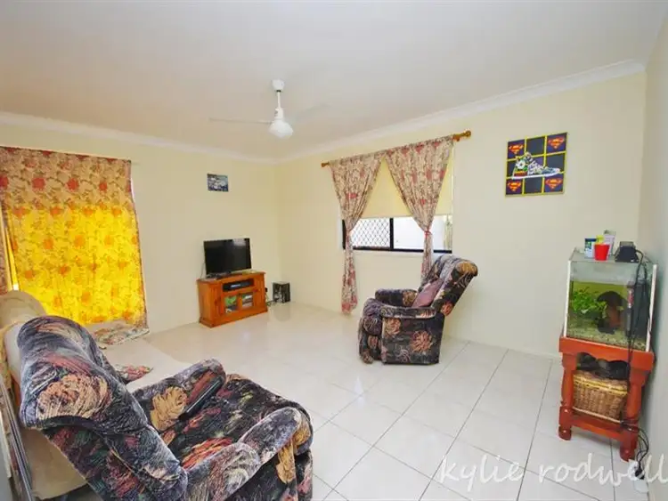 Sixth view of Homely house listing, 66 Meridian Way, Beaudesert QLD 4285