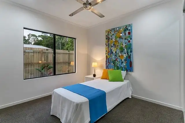 Fourth view of Homely house listing, Address available on request