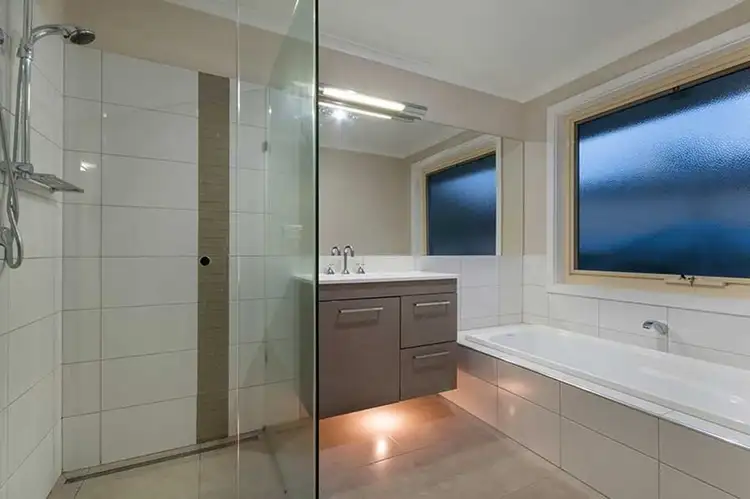 Sixth view of Homely house listing, 51 Hothlyn Drive, Craigieburn VIC 3064