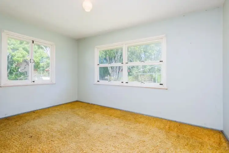 Sixth view of Homely house listing, 22 Valmar Street, Upper Mount Gravatt QLD 4122