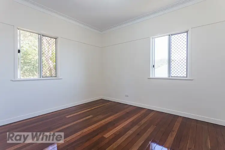 Seventh view of Homely house listing, 108 Buckley Street, Carina Heights QLD 4152