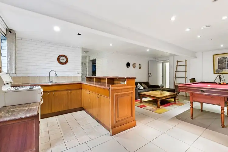 Seventh view of Homely house listing, 178 Cornwall Street, Greenslopes QLD 4120