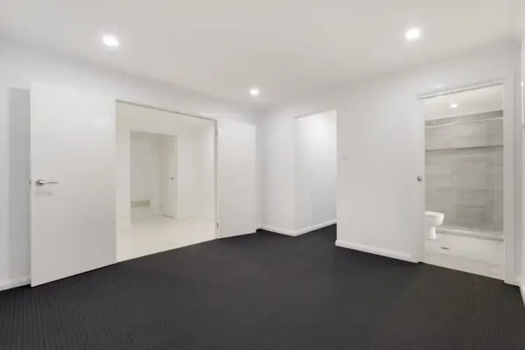 Sixth view of Homely house listing, 19 Pendergast Avenue, Minto NSW 2566