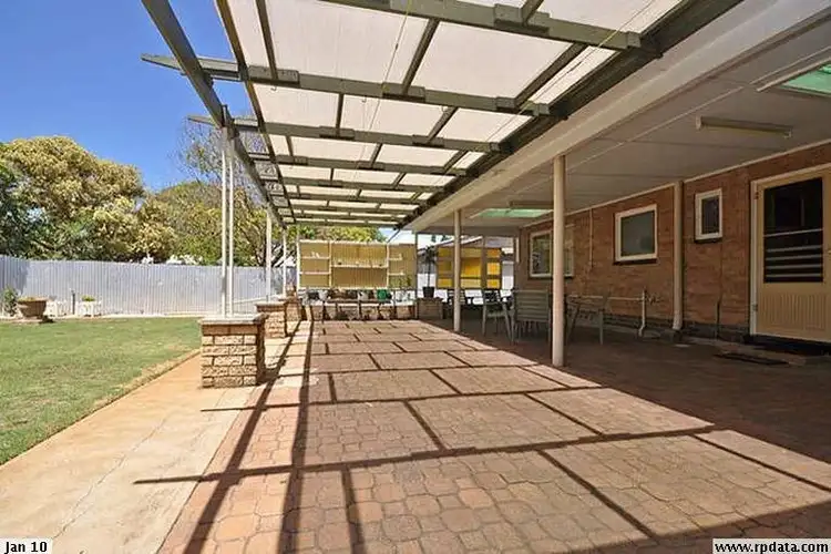 Seventh view of Homely house listing, 3 Gertrude Street, Taperoo SA 5017