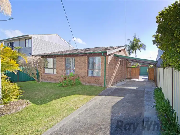 23 Regent Street, Buff Point NSW 2262
