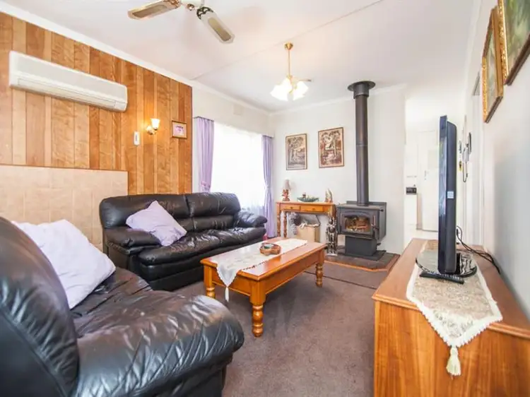 Fifth view of Homely house listing, 210 George Town Road, Newnham TAS 7248