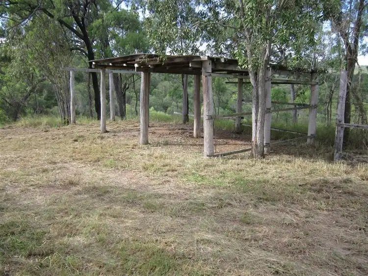Sixth view of Homely rural property listing, 165 Spanns Road, Mount Larcom QLD 4695