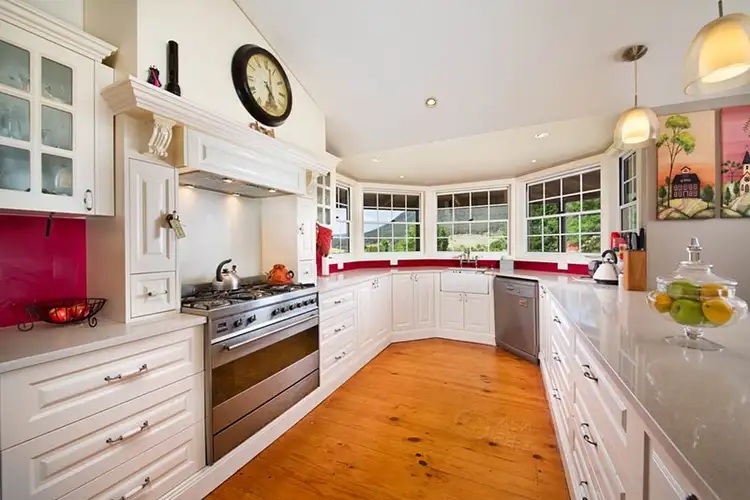 19 Collits Place, Little Hartley NSW 2790