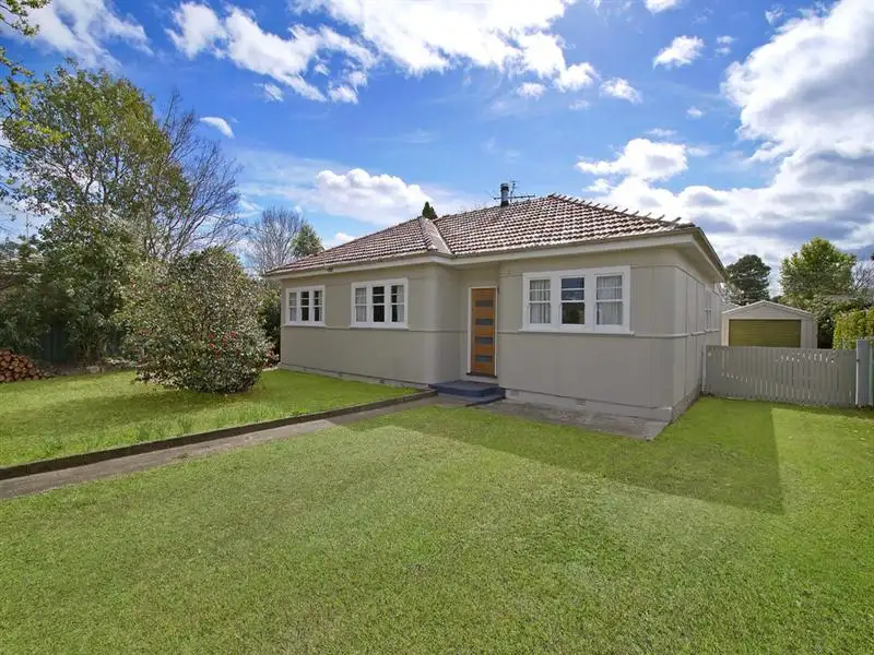 Main view of Homely house listing, 60 Pecks Road, North Richmond NSW 2754
