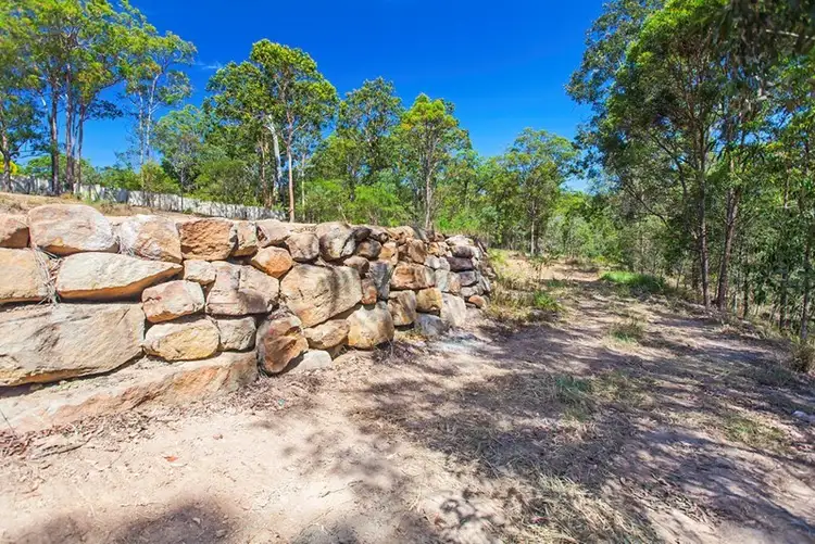 Sixth view of Homely land listing, 106-114 Honeyeater Drive, Greenbank QLD 4124