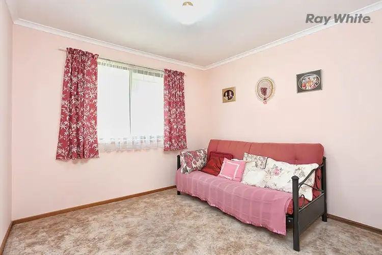 Sixth view of Homely unit listing, 12/76-80 Point Cook Road, Seabrook VIC 3028