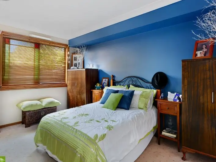 Fourth view of Homely house listing, 15 Severn Place, Albion Park NSW 2527