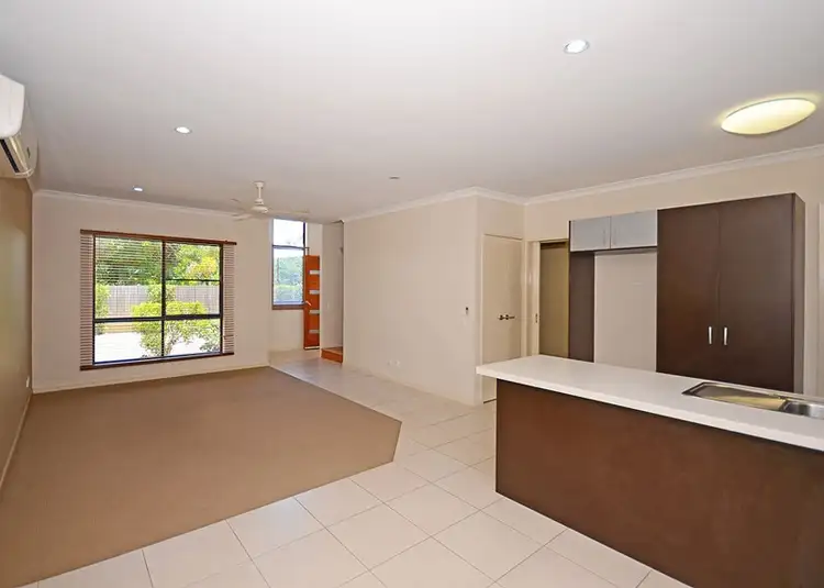 Main view of Homely unit listing, 3/13 Tavistock Street, Torquay QLD 4655