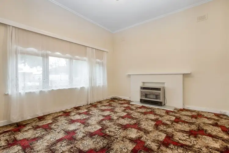 Third view of Homely house listing, 5 Lyons Street, Brooklyn Park SA 5032