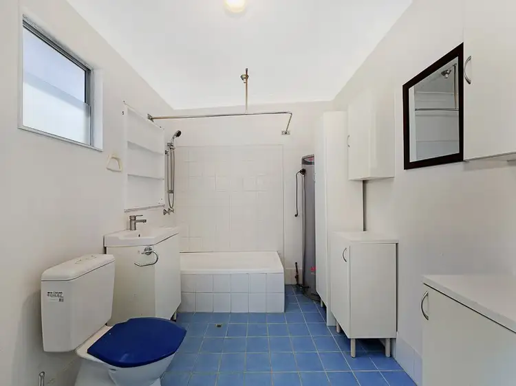 Fifth view of Homely house listing, 27 Donaldson Street, Coraki NSW 2471