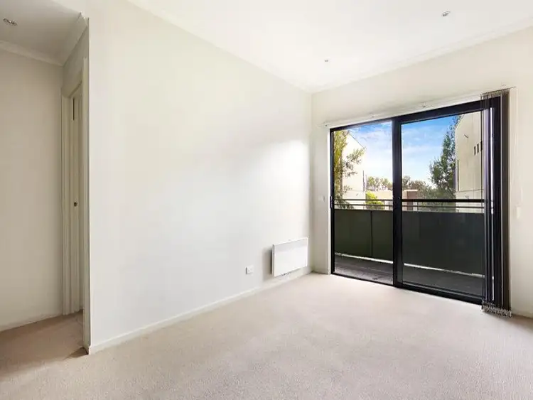 6/1 Eucalyptus Mews, Notting Hill VIC 3168