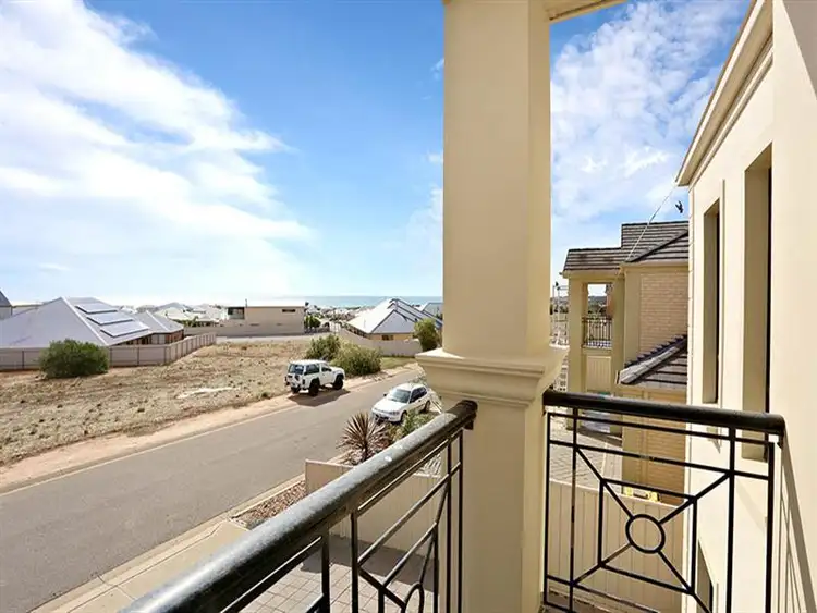 Sixth view of Homely house listing, 8 Duncanson Avenue, Sellicks Beach SA 5174