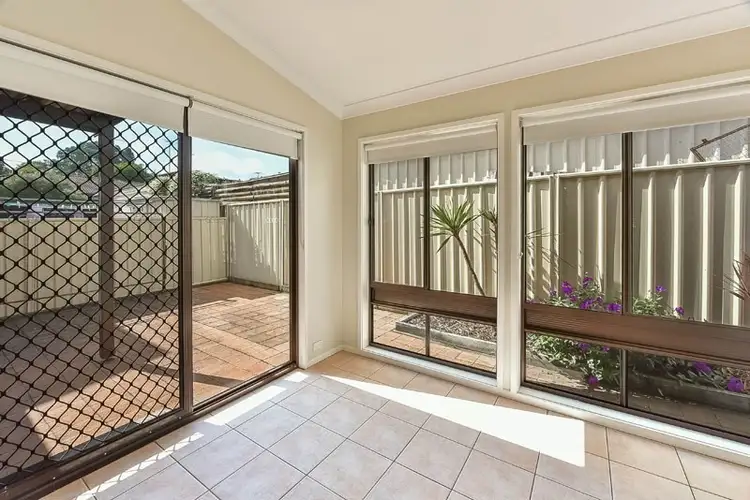 Fourth view of Homely townhouse listing, Address available on request