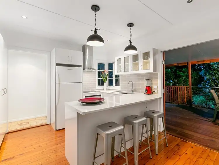 Third view of Homely house listing, 76 Pond Street, Mount Gravatt East QLD 4122