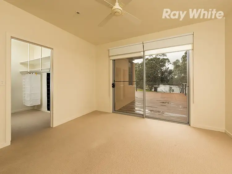 Fifth view of Homely house listing, 1/5 Mill Street, Wahgunyah VIC 3687