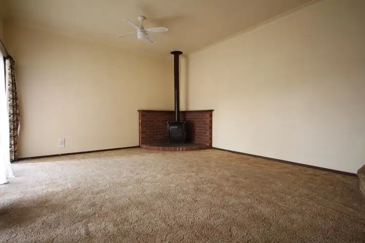 Sixth view of Homely house listing, 4 Rupert Street, Oberon NSW 2787