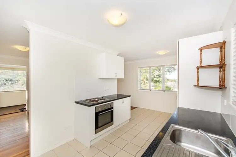 Fourth view of Homely house listing, 32 Ridgmont Street, Zillmere QLD 4034