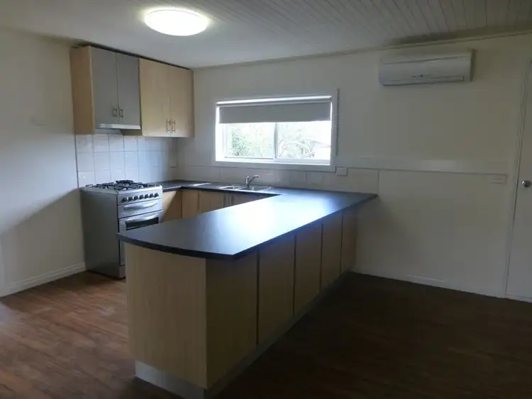 Sixth view of Homely house listing, 2 - 5 McKinlay Street, Echuca VIC 3564