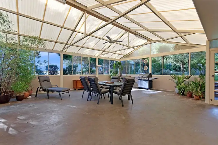Sixth view of Homely house listing, 46 King Street, Koroit VIC 3282