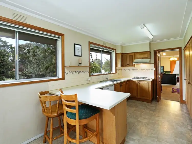 Sixth view of Homely house listing, 75 Minyip Road, Lara VIC 3212