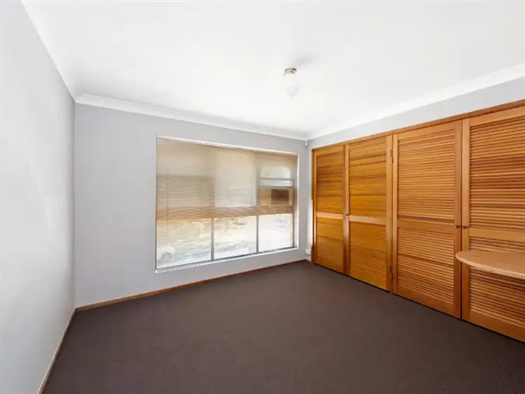 Sixth view of Homely other listing, 8 Adelong Street, Sutherland NSW 2232