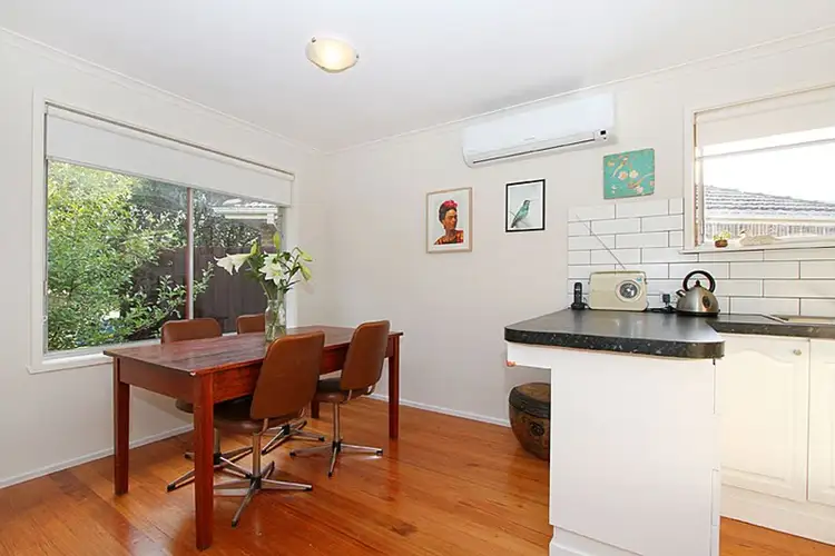 Fourth view of Homely house listing, 4 Bates Avenue, Thomastown VIC 3074