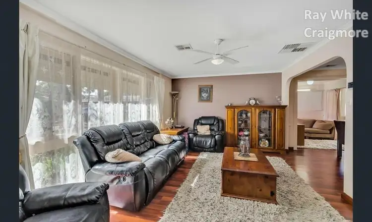 Seventh view of Homely house listing, 7 Casserly Crescent, Salisbury Heights SA 5109