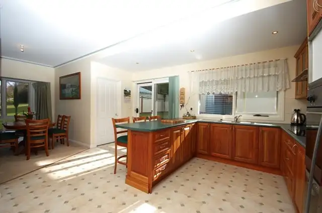 Third view of Homely house listing, 4 Kitchener Road, Silvan VIC 3795