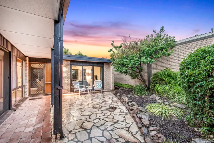 7 Marqua Place, Hawker ACT 2614