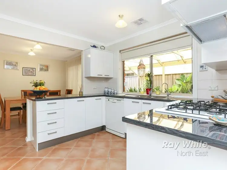 Third view of Homely house listing, 45 Lynton Avenue, Gilles Plains SA 5086