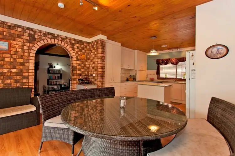 Third view of Homely house listing, 362 Reservoir Road, Lavington NSW 2641