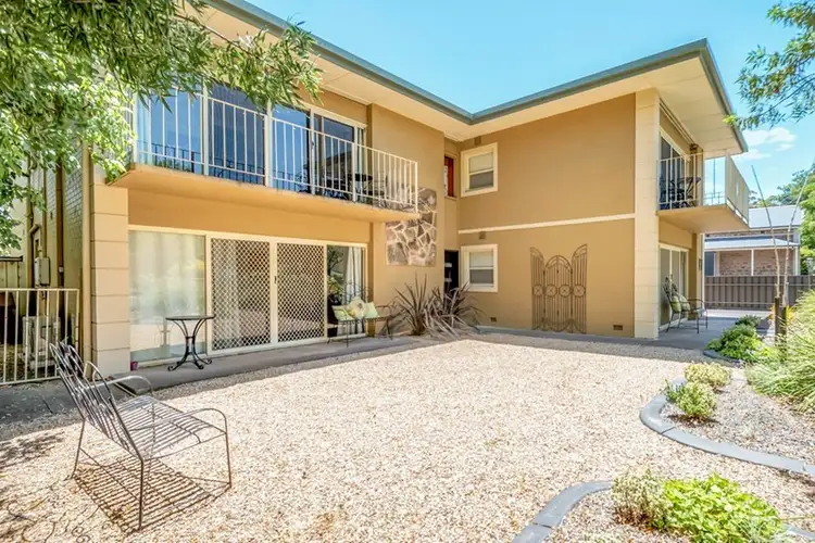 Sixth view of Homely apartment listing, 8a - 8d Murray Street, Angaston SA 5353