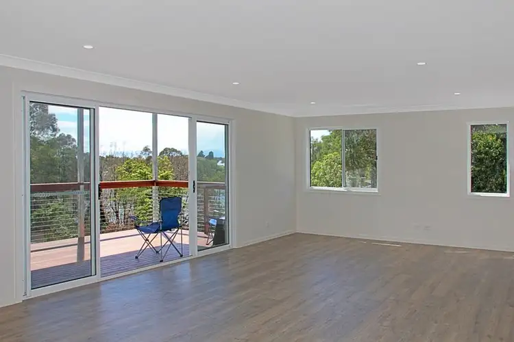Sixth view of Homely house listing, 10a Dell Parade, Moruya Heads NSW 2537