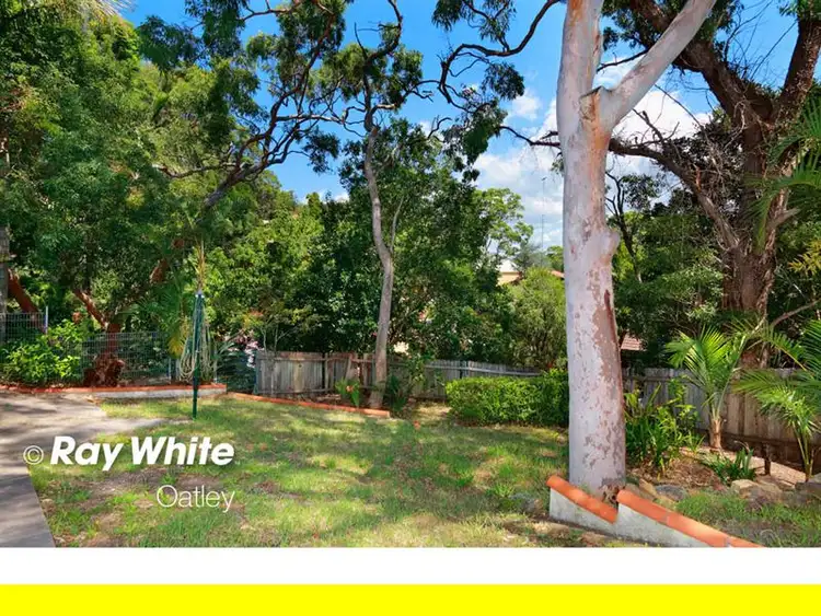Fifth view of Homely house listing, 4 Maple Street, Lugarno NSW 2210