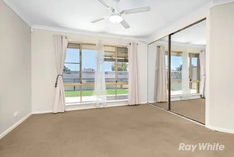 Seventh view of Homely house listing, 1 Hemsley Place, Bluff Point WA 6530