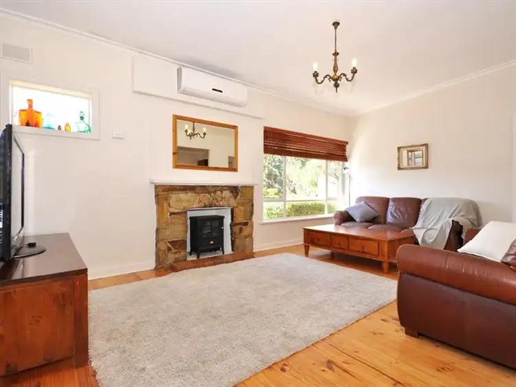 Second view of Homely house listing, 5 Deepdene Crescent, Ohalloran Hill SA 5158
