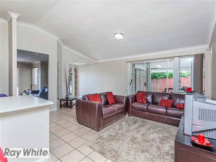 Fifth view of Homely house listing, 8 Marlene Street, Murrumba Downs QLD 4503