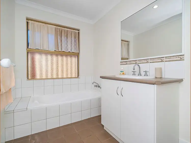 Sixth view of Homely house listing, 5 Mast Top Lookout, Drummond Cove WA 6532