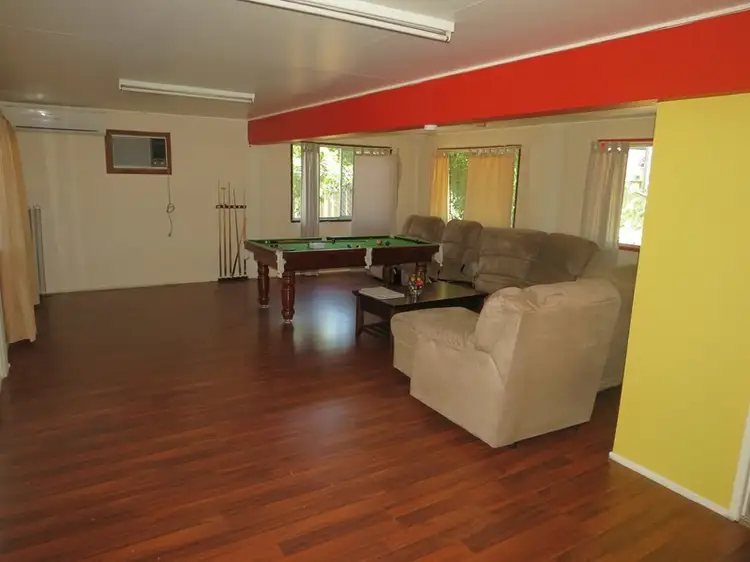 Second view of Homely house listing, Address available on request